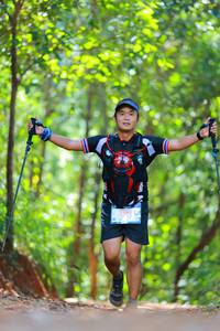 BIB: 
                            <button type="button" onclick="openModal(19014360)" class="btn btn-primary btn-sm float-right btn-popup" data-toggle="modal" data-target=".modal-high-quality">
                        <i class="fas fa-shopping-cart"></i> Add to Cart
                    </button>
                                            <button type="button" onclick="isThisMe(19014360, true)" class="btn btn-success btn-sm float-right btn-popup btn-isme hidden" data-toggle="tooltip" data-placement="bottom" title="นี่คือรูปของคุณใช่ไหม คลิกที่นี่เพื่อเอาเข้าอัลบั้ม">
                        <i class="fas fa-plus"></i> Add to album
                    </button>
                    <button type="button" onclick="isThisMe(19014360, false)" class="btn btn-warning btn-sm float-right btn-popup btn-isnotme hidden">
                        <i class="fas fa-ban"></i> Remove from album
                    </button>